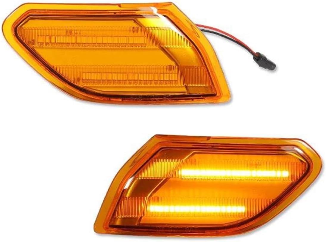 LP 柴錬しりーず1 江守徹 猿飛佐助 トランザム演奏 LP 柴錬しりーず1 江守徹 猿飛佐助 トランザム演奏